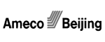 合作伙伴logo2